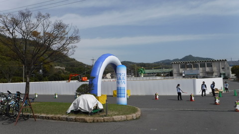 DSCF6303
