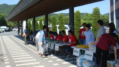 DSC06805
