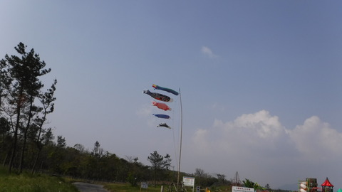 DSCF6427
