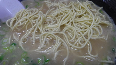 DSCF4493