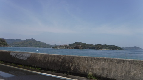 DSCF6235