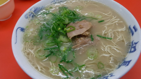 DSCF5618