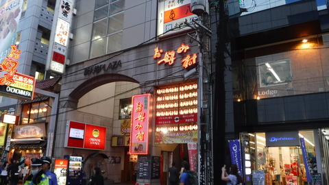 DSCF6333