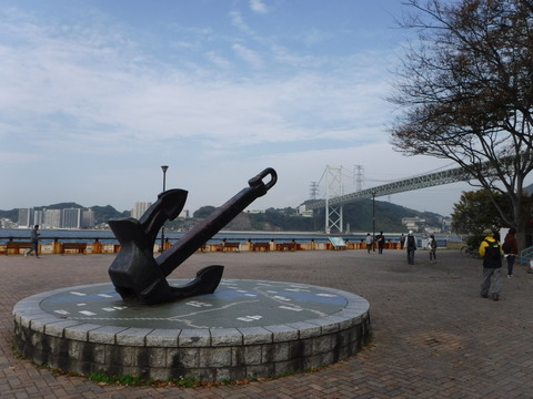 DSCF5522