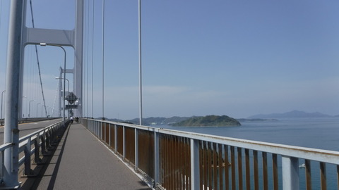 DSCF6202
