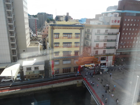 DSCN0990