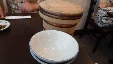 DSCF4470