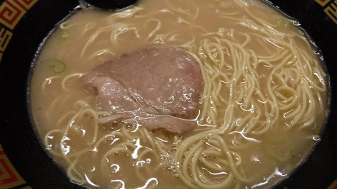 DSCF5450