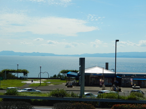 DSCN0983