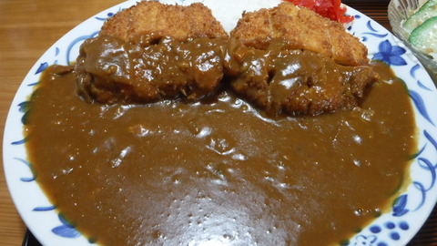 DSCF6080