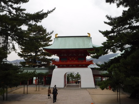 DSCF5574