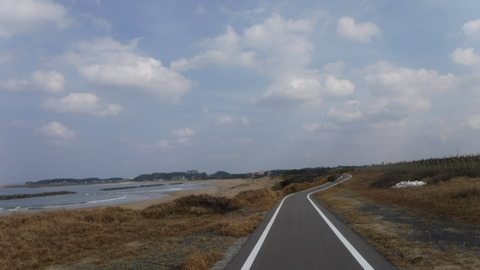 DSCF5481