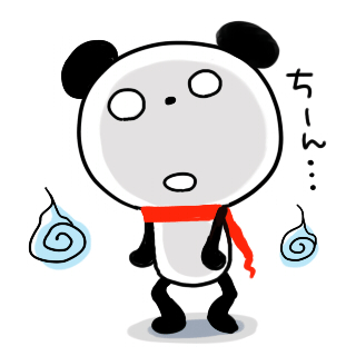 cbnpdyup