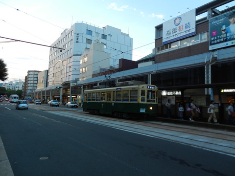 DSCN1025