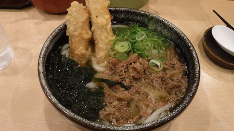 DSCF6484