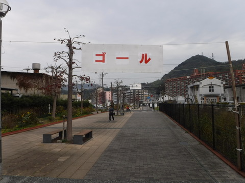 DSCF5518
