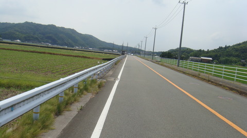 DSC06368
