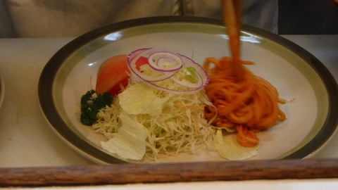 DSCF6382