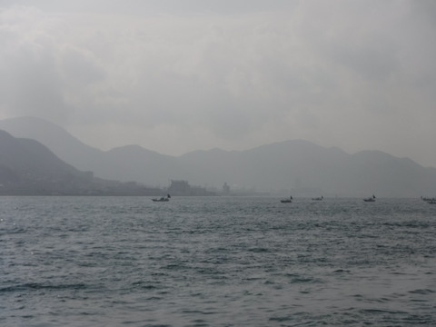 DSCF5532