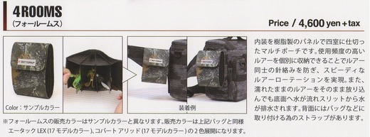 パーツ (4)