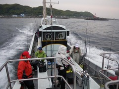 IMGP6705