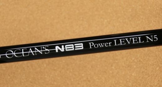 083NL5S¡