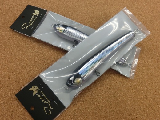 CIMG5217