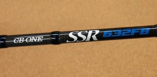eb9496b4