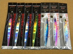 IMGP6680
