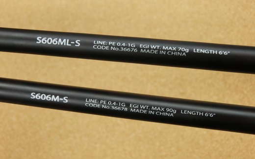 CIMG6136