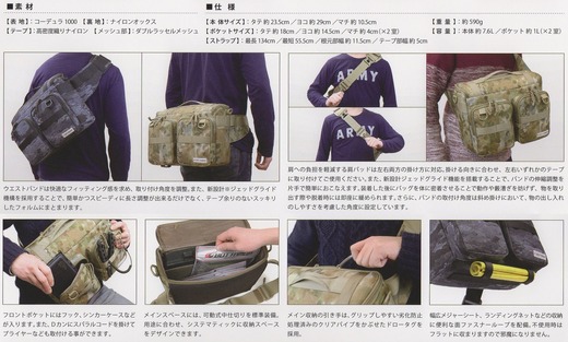 アーティス (3)