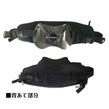 b7f820d2