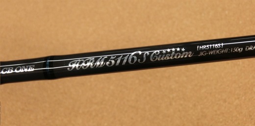 CIMG4065