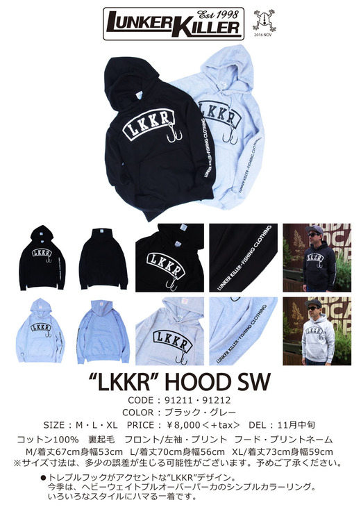 LK_16'NOV_02