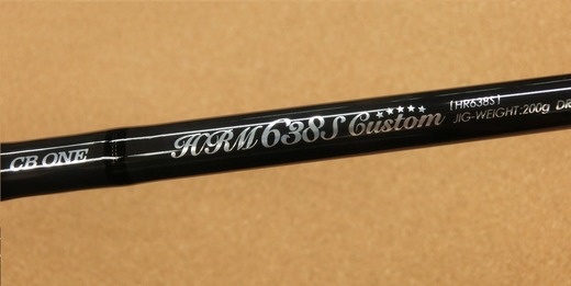 CIMG4061