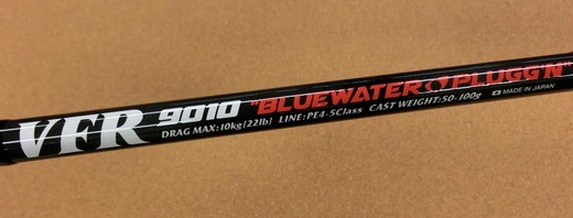 CIMG0226
