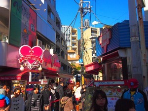 P1071655_R
