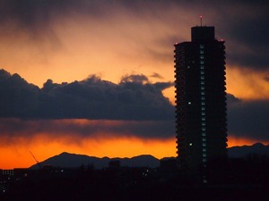 P1041430_R