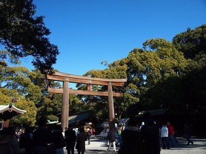 P1071616_R