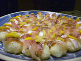 aji200910032