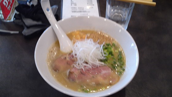 201207151118