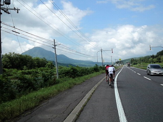 201207071041