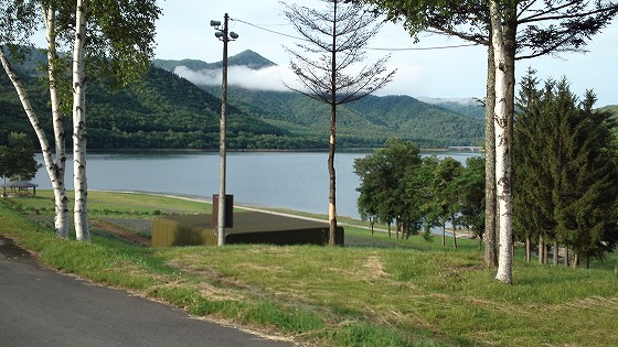 201307050535