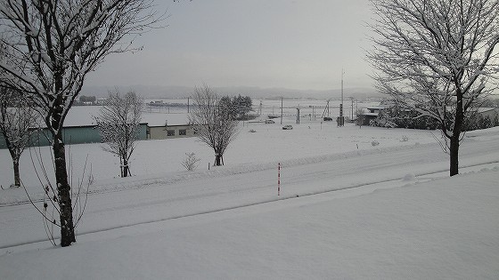 201212020952