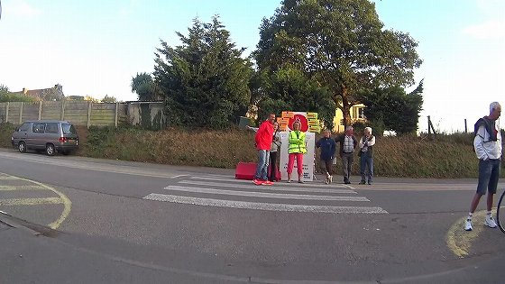 550
