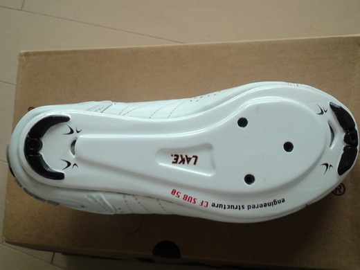 SN3S0478