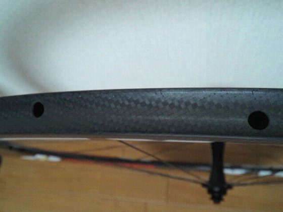 SN3S0009