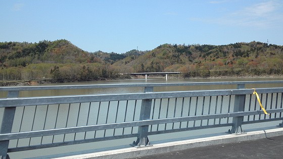 201205201001
