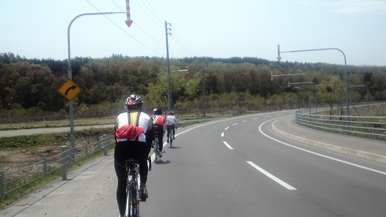 201205201031