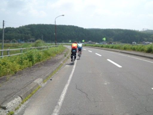 201106111025